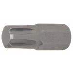 BGS Bit | Antrieb Außensechskant 10 mm (3/8