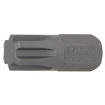 BGS Bit | Antrieb Außensechskant 10 mm (3/8