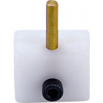 BGS Abstandshalter | für Art. 868, 873