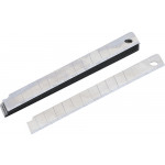 BGS Ersatzklingen-Satz | 9 mm | 10-tlg.