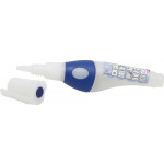 BGS Sekundenkleber | mittelviskos | Dosierstift 12 g