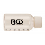 BGS Kunststoff-Flasche für Art. 8101, 8102