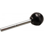 BGS Einspritzpumpen-Fixierstift | für Art. 8155
