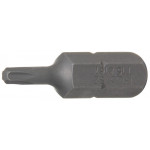 BGS Bit | Antrieb Außensechskant 8 mm (5/16
