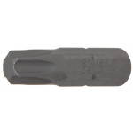 BGS Bit | Antrieb Außensechskant 8 mm (5/16