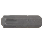 BGS Bit | Antrieb Außensechskant 8 mm (5/16