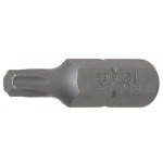 BGS Bit | Antrieb Außensechskant 8 mm (5/16