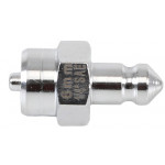 BGS Dorn Stufe1 für Art. 8310 | 6 mm