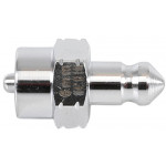 BGS Dorn DIN für Art. 8310 | 6 mm