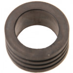 BGS Gummiring für Universal-Kühlsystem-Prüfadapter | 45 - 50 mm