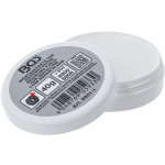 BGS Montagepaste | für Art. 8900, 8908
