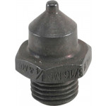 BGS Pressdorn Stufe2 | für Art. 3057 | Ø 4,75 mm, 6,3 mm (3/16