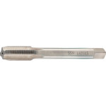 BGS STI-Einschnitt-Gewindebohrer | HSS-G | M10 x 1,0 mm
