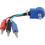 BGS Potentiometer | für Art. 2186