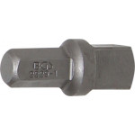 BGS Bit-Knarren-Adapter | Außensechskant 8 mm (5/16
