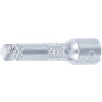 BGS Kipp-Verlängerung | 6,3 mm (1/4