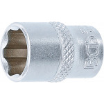 BGS Steckschlüssel-Einsatz Super Lock | Antrieb Innenvierkant 6,3 mm (1/4
