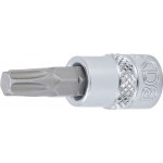 BGS Bit-Einsatz | Antrieb Innenvierkant 6,3 mm (1/4