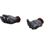BGS Mechaniker-Handschuhe | Größe 7 (S)