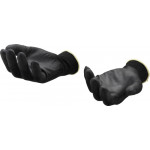 BGS Mechaniker-Handschuhe | Größe 8 (M)