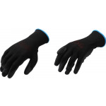 BGS Mechaniker-Handschuhe | Größe 10 (XL)