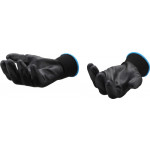 BGS Mechaniker-Handschuhe | Größe 10 (XL)