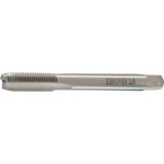 BGS STI-Einschnitt-Gewindebohrer | HSS-G | M8 x 1,0 mm