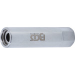 BGS Stehbolzen-Ausdreher | 6,3 mm (1/4