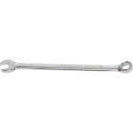 BGS Maul-Ringschlüssel | extra lang | SW 10 mm