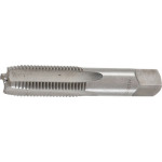 BGS Gewindebohrer | für Art. 126 | M13 x 1,5 mm