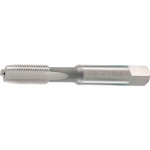 BGS STI-Einschnitt-Gewindebohrer | HSS-G | M8 x 1,25 mm