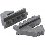 BGS Pressbacken | für Tyco Solar-Steckverbindungen Art. 70003