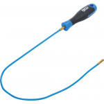 BGS Magnetheber | flexibel | 480 mm | Zugkraft 0,1 kg