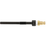 BGS Kompressions-/ Druckverlust-Adapter | für Ford, PSA, Jaguar, Mazda