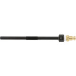 BGS Kompressions-/ Druckverlust-Adapter | für Citroen, Jaguar, Peugeot, Volvo