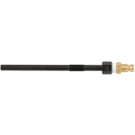 BGS Kompressions-/ Druckverlust-Adapter | für Mercedes-Benz