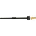 BGS Kompressions-/ Druckverlust-Adapter | für VAG