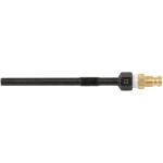 BGS Kompressions-/ Druckverlust-Adapter | für FIAT Ducato
