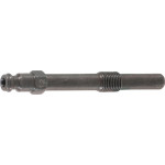 BGS Adapter für Art. 8008 | kurz | M10 x 1,0 mm