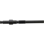 BGS Adapter für Art. 8008 | M10 x 1,0 mm