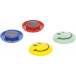 BGS Magnet-Satz | 