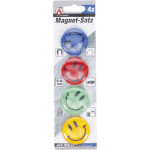 BGS Magnet-Satz | 