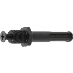 BGS Bohrfutter-Adapter | 1/2