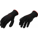 BGS Mechaniker-Handschuhe | Größe 11 (XXL)