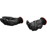 BGS Mechaniker-Handschuhe | Größe 11 (XXL)