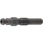BGS Adapter für Art. 8008 | für Bosch | M10 x 1,0 mm