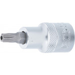 BGS Bit-Einsatz | Antrieb Innenvierkant 12,5 mm (1/2