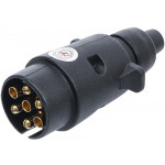 BGS Anhänger-Stecker | 7-polig