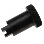 BGS Handrad | für Ford | für Art. 8156