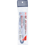 BGS Ratschen-Ringschlüssel, offen | SW 11 mm
